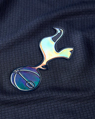 Men's Match Tottenham Hotspur Away Shirt 2023/24