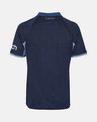 Men's Match Tottenham Hotspur Away Shirt 2023/24