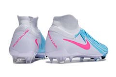 Nike Phantom Luna Elite FG