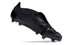 adidas Predator Elite Tongue FG