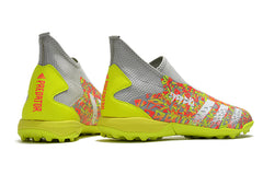 adidas Predator Freak.3 TF