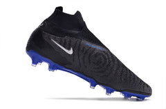 Nike Phantom GX Elite DF Link FG