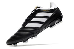 adidas Copa Mundial FG Boots