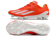 adidas X Crazyfast FG