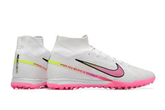 Nike Mercurial Superfly 8 Academy TF