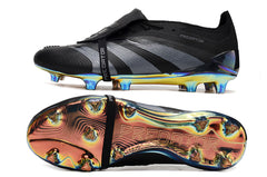 adidas Predator Elite Tongue FG