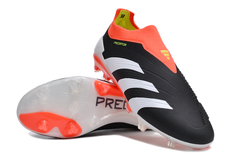 Adidas Predator Accuracy FG