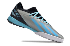 adidas X Crazyfast Football Boots TF