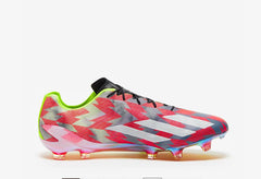adidas X23 Crazyfast Football Boots FG