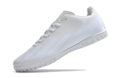 adidas X Crazyfast.3 Football Boots TF