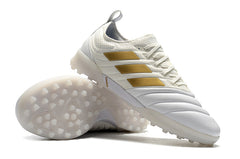 adidas Copa 20.1 TF Football Boots