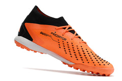 adidas Predator Accuracy.1 TF