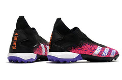 adidas Predator Freak.3 TF