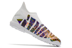 adidas Predator Freak.3 TF