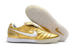 Nike Tiempo Legend 7 R10 Elite TF