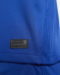 Chelsea F.C. 2023/24 Stadium Home