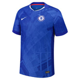 Chelsea Nike Dri-Fit Adv 25-26 Home Match Shirt