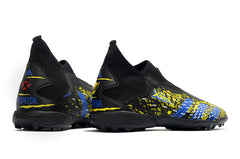 adidas Predator Freak.3 TF