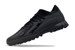 adidas X Crazyfast Football Boots TF