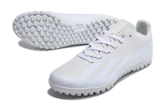 adidas X Crazyfast.3 Football Boots TF