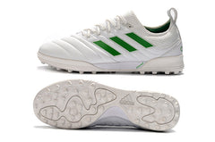 adidas Copa 20.1 TF Football Boots