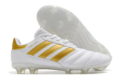 adidas Copa Mundial FG Boots