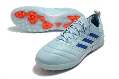 adidas Copa 20.1 TF Football Boots