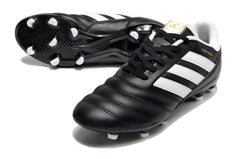 adidas Copa Mundial FG Boots