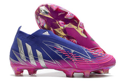 Adidas Predator Edge Geometric+ FG