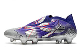 adidas Copa Sense+ Firm Ground Boots