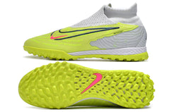 Nike Phantom GX Pro DF Link TF