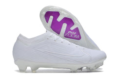 Nike Zoom Mercurial Vapor 15 Elite FG