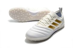 adidas Copa 20.1 TF Football Boots
