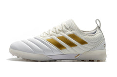 adidas Copa 20.1 TF Football Boots