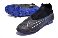 Nike Phantom GX Elite DF Link FG