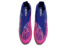 Adidas Predator Edge Geometric+ FG