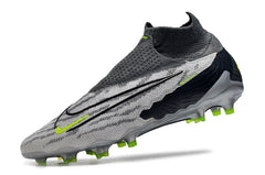 Nike Phantom GX Elite DF Link FG