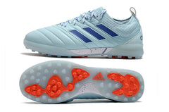 adidas Copa 20.1 TF Football Boots