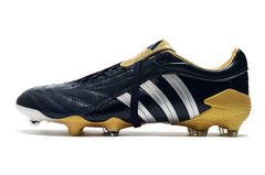 adidas Predator Pulse UCL FG