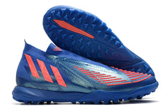 adidas Predator Edge+ TF