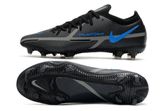 Nike Phantom GT2 Elite FG