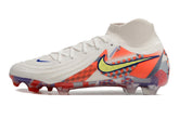 Nike Phantom Luna Elite FG