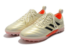 adidas Copa 20.1 TF Football Boots