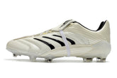 adidas Predator Absolute 20 FG