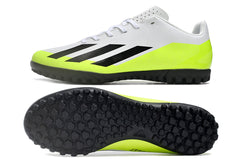 adidas X Crazyfast.3 Football Boots TF