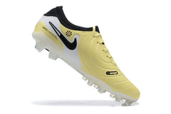 Nike Tiempo Legend 10 Elite FG