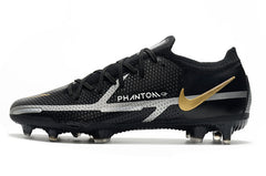 Nike Phantom GT2 Elite FG