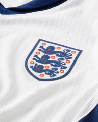 England 2024 Stadium Home Jersey