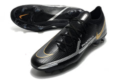 Nike Phantom GT2 Elite FG