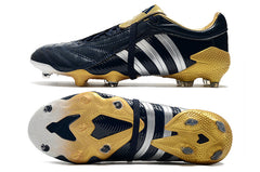 adidas Predator Pulse UCL FG